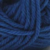 Hjertegarn Deco Woolen